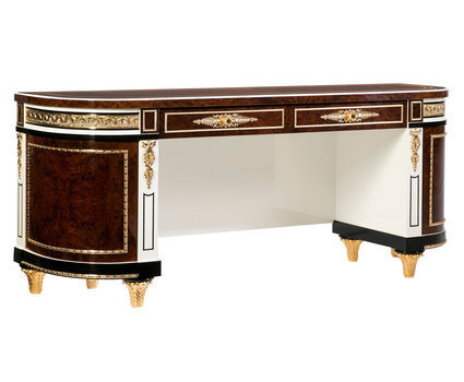 DRESSING TABLE WELLINGTON