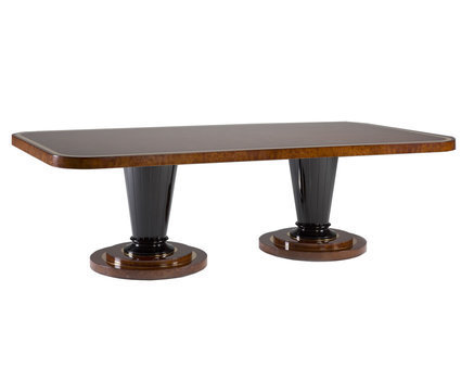 DINING TABLE AUSTIN