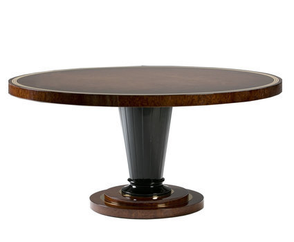 DINING TABLE AUSTIN