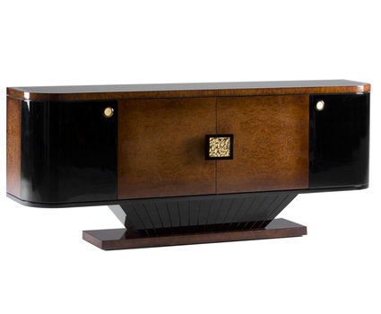SIDEBOARD AUSTIN