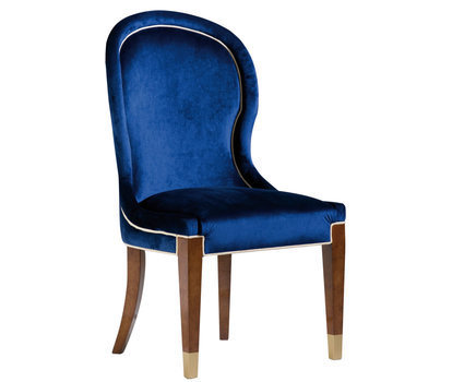 CHAIR AUSTIN