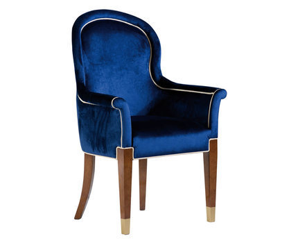 ARMCHAIR AUSTIN