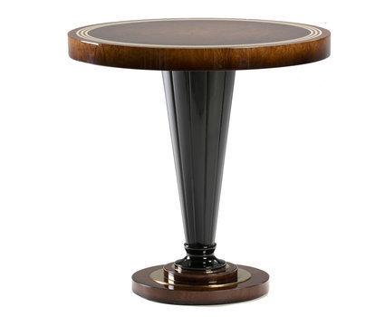 SIDE TABLE AUSTIN