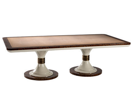 DINING TABLE ASCOT