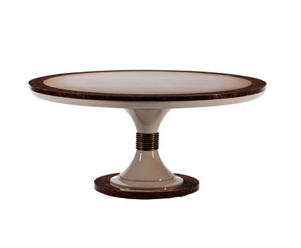 DINING TABLE ASCOT