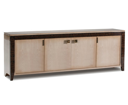 SIDEBOARD ASCOT