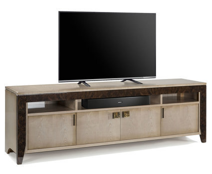 TV FURNITURE ASCOT