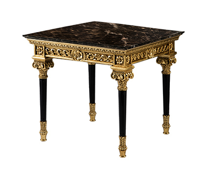 SIDE TABLE TRIANON