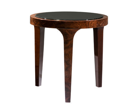 SIDE TABLE ASCOT