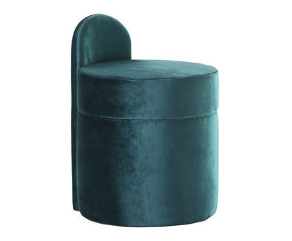 STOOL ASCOT