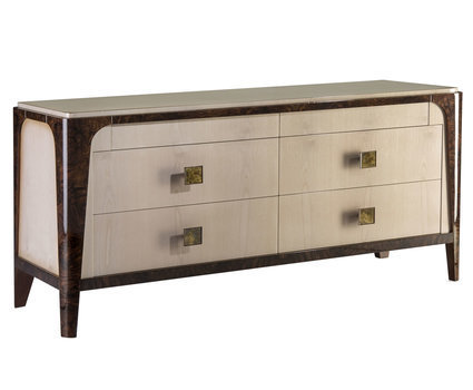 CHEST OF DRAWERS ASCOT