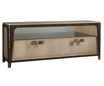 SIDEBOARD ASCOT