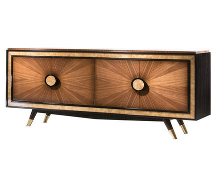 SIDEBOARD SAVOY