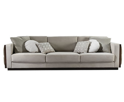 SOFA 3 SEATER SAVOY