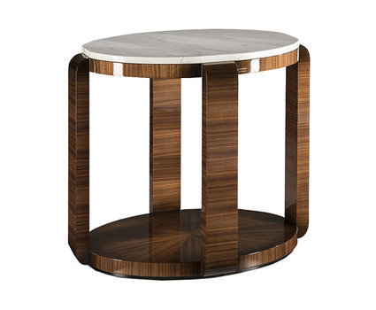 SIDE TABLE SAVOY