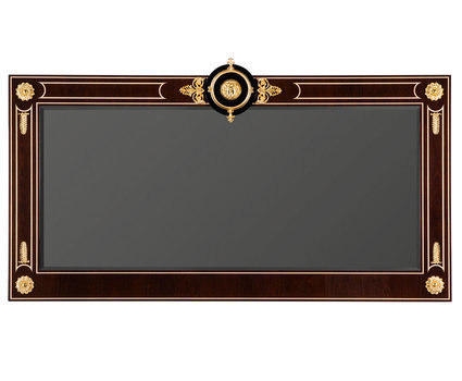 FRAME RIVOLI