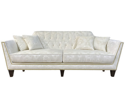 SOFA 2 SEATER BEL AIR