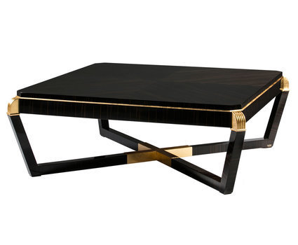 COFFEE TABLE CRETA