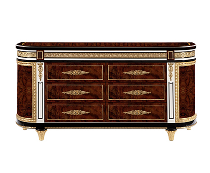 SIDEBOARD WELLINGTON