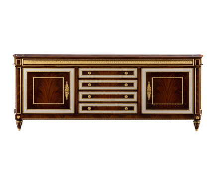 SIDEBOARD LANCASTER