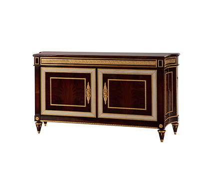 SIDEBOARD LANCASTER