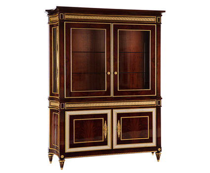 CABINET LANCASTER