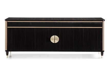 SIDEBOARD MONACO