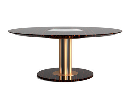 COFFEE TABLE MONACO