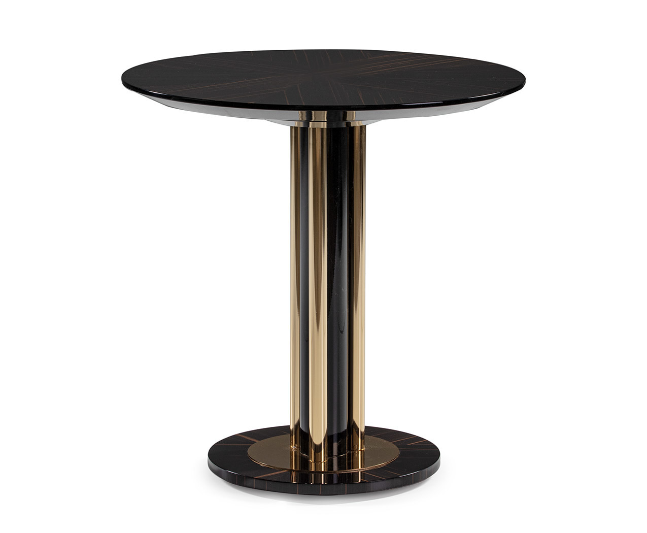 SIDE TABLE MONACO