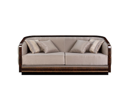 SOFA 2 SEATER MADISON