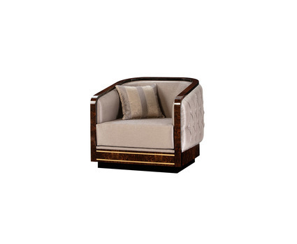 SOFA 1 SEATER MADISON