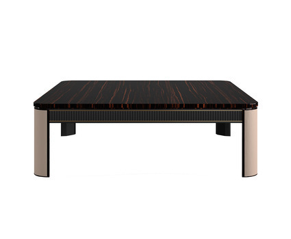 COFFEE TABLE MONACO