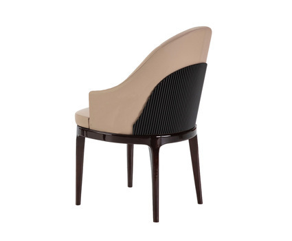 ARMCHAIR MONACO