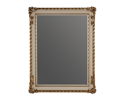 FRAME SINGULAR PIECES