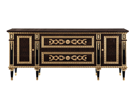 SIDEBOARD TRIANON