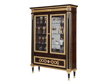 CABINET TRIANON