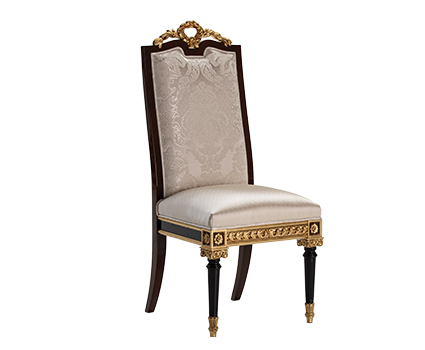 CHAIR TRIANON