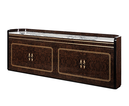 SIDEBOARD MADISON