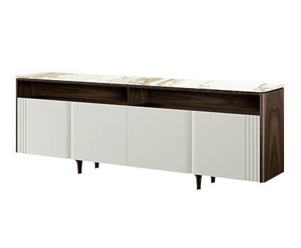 SIDEBOARD CAPRI