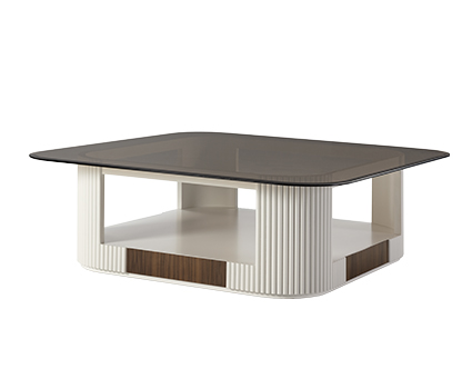 COFFEE TABLE CAPRI