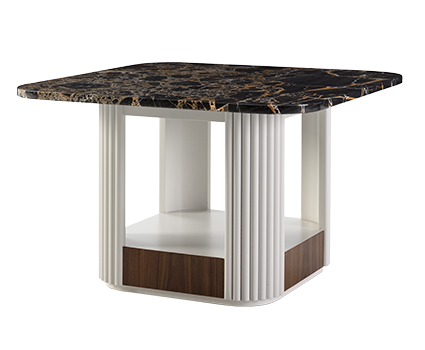 COFFEE TABLE CAPRI