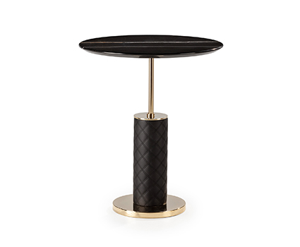 SIDE TABLE KENSINGTON