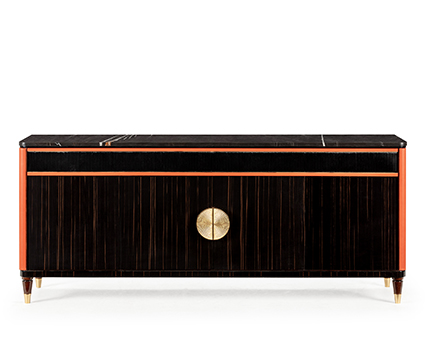 SIDEBOARD MONACO