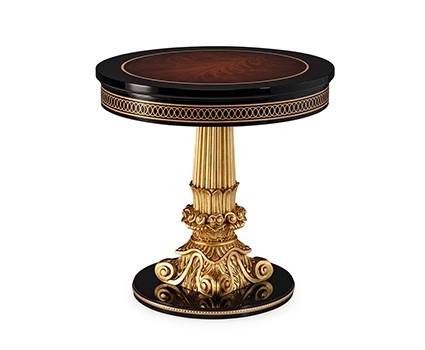 SIDE TABLE ATHENS