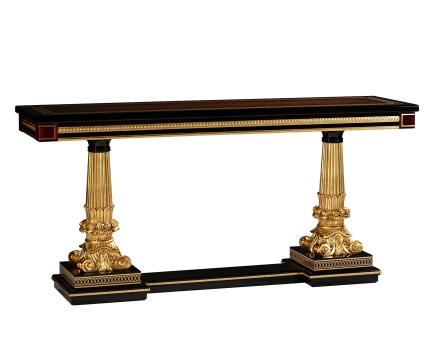 CONSOLE ATHENS