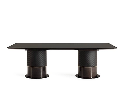 DINING TABLE KENSINGTON