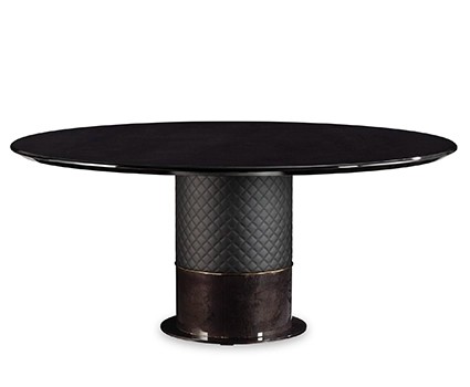 DINING TABLE KENSINGTON