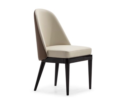 CHAIR KENSINGTON