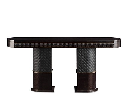 CONSOLE KENSINGTON