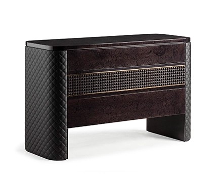 CHEST OF DRAWERS KENSINGTON